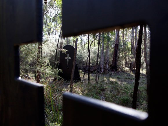 Delta Force Paintballing