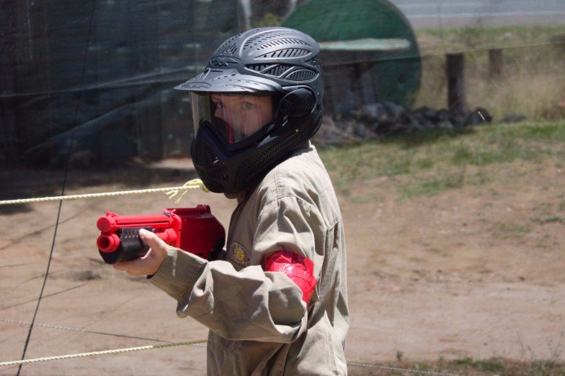 Exotic Hot Pink Tigerstripe Grit v3 Custom Paintball Pants - Social  Paintball