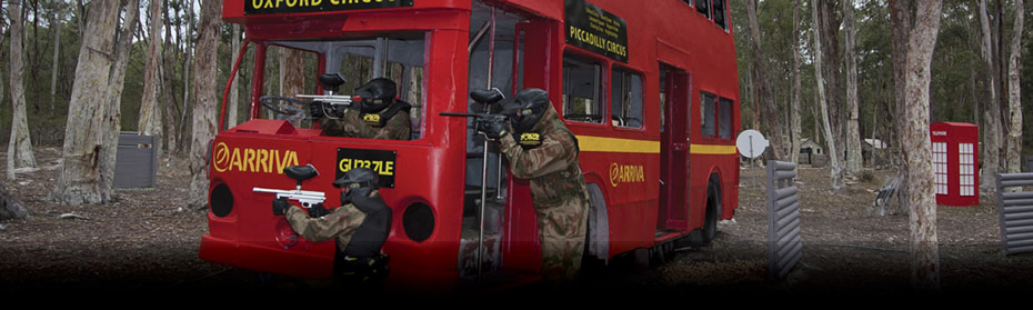 Amazing Attention To Detail